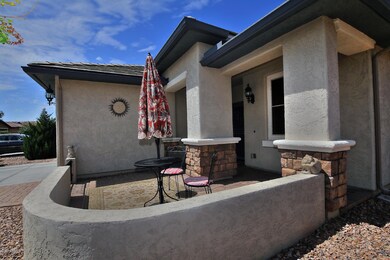 7858 W Trenton Way Florence AZ-large-004