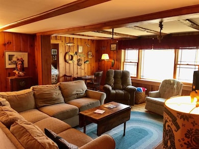 1096 Mayhew Turnpike, Bristol, NH 03222 - photo 5