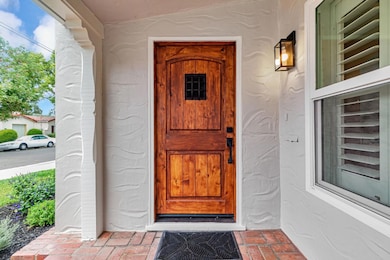 1148 Willow Glen Way, San Jose, CA 95125 - photo 6