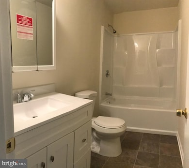 709 Court Square Way, Edgewood, MD 21040 - photo 4