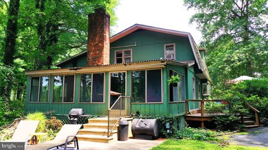 1667 Farm Ln, Camden Wyoming, DE 19934 - photo 6