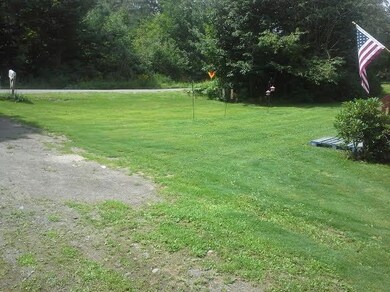 1091 Oliver Hill Rd, Dover Foxcroft, ME 04426 - photo 6