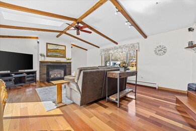 78 Joey Dr, Colchester, VT 05446 - photo 2