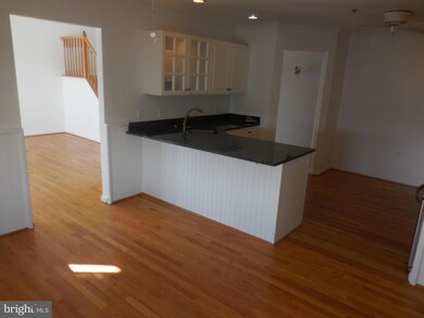 207 Seneca Way unit B, Havre de Grace, MD 21078 - photo 7