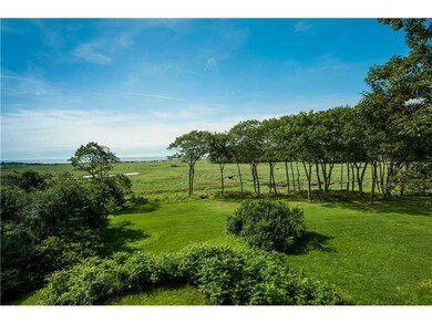 View. Situated among fine estate...
