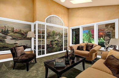 8701 304th St NW, Stanwood, WA 98292 - photo 7