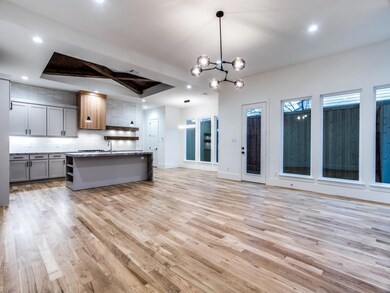 5739 Penrose Ave, Dallas, TX 75206 - photo 7