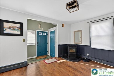 2309 E Woodlawn St unit 2307, Allentown, PA 18109 - photo 7