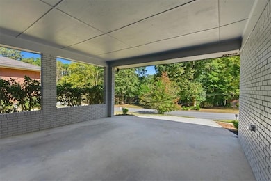 2343 Bonnybrook Way, Atlanta, GA 30344 - photo 5