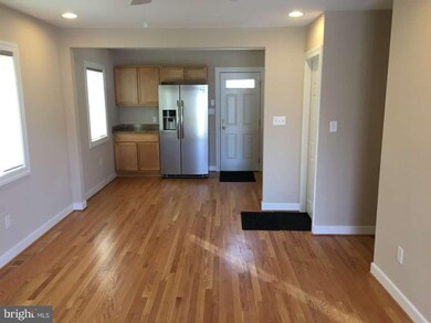 211 Bacon Ave, New Castle, DE 19720 - photo 6