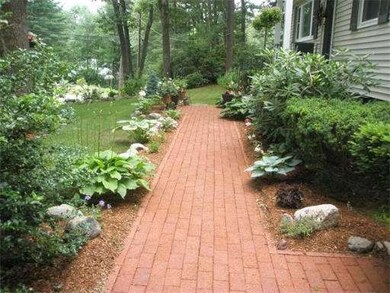 42 Quaboag Rd, Acton, MA 01720 - photo 2