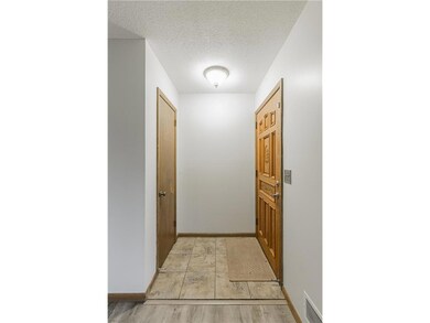 11811-65th-Pl-N-4