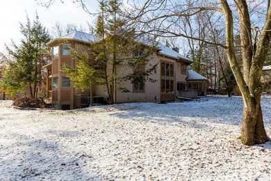 330 Morgan Ln-6