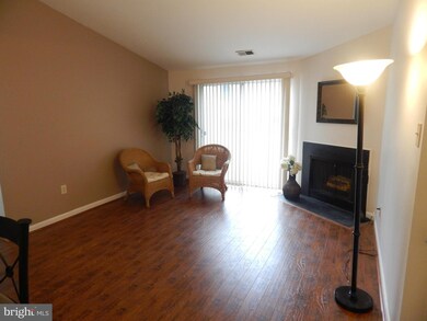 5920 Watch Chain Way unit 108, Columbia, MD 21044 - photo 6
