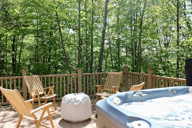 29 Snow Track S unit 20, Ludlow, VT 05149 - photo 4