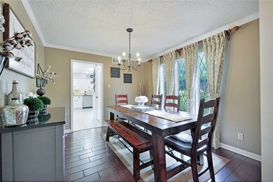 15715 Cannion Falls Dr, Tomball, TX 77377 - photo 6