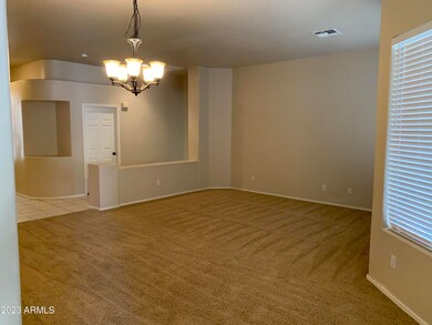 3260 E Isabella Ave unit 3, Mesa, AZ 85204 - photo 5