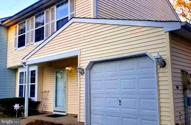 136 Baker Ave, Atco, NJ 08004 - photo 2