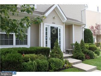 2505 Saxony Dr unit 2505, Mount Laurel, NJ 08054 - photo 4