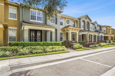 7711 Fairgrove Ave, Windermere, FL 34786 - photo 3