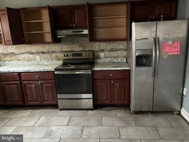 2912 Poplar Terrace, Baltimore, MD 21216 - photo 6