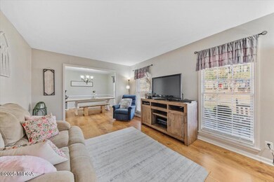 4708 Lattimore Dr, Macon, GA 31210 - photo 6