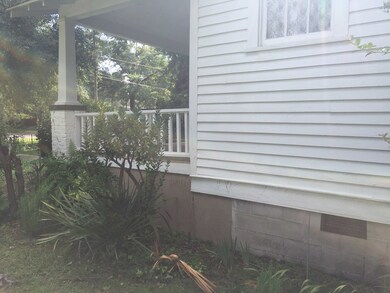 216 W Broad St, Eufaula, AL 36027 - photo 7