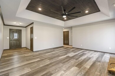 7-web-or-mls-DSC09098