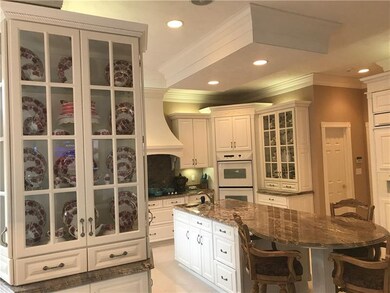 316 American Legion Rd, Latrobe, PA 15650 - photo 4