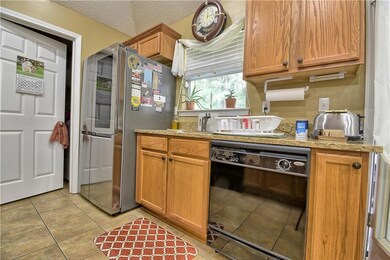 70192 8th St, Covington, LA 70433 - photo 3