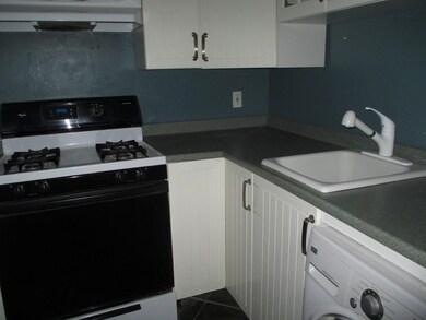 3 Kenmar Dr unit 21, Billerica, MA 01821 - photo 2