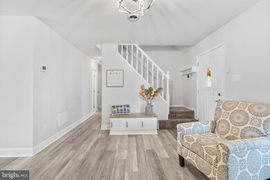 5813 Edge Ave, Bensalem, PA 19020 - photo 6