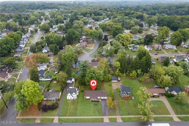 1720 Lincoln Way E, Massillon, OH 44646 - photo 2