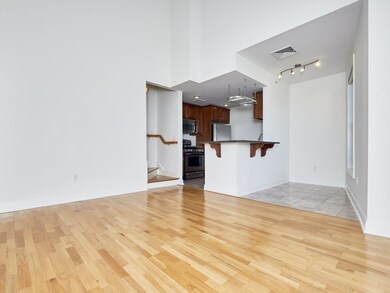 7 Ballister St unit 430, Wakefield, MA 01880 - photo 7