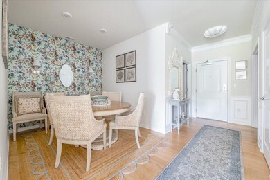 4402 Pennington Dr unit 4402, Walpole, MA 02081 - photo 7