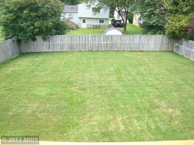 8547 Winands Rd, Randallstown, MD 21133 - photo 2