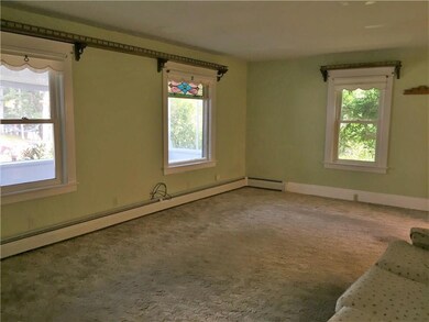 43 Middle St, Sanford, ME 04073 - photo 3