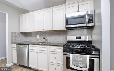 129 Echelon Rd unit 6, Voorhees, NJ 08043 - photo 5
