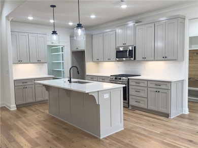 49 Oniell Cir, Bella Vista, AR 72715 - photo 5