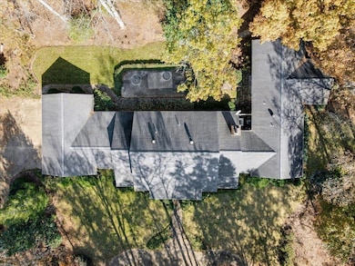 601 Glen Oaks Cir, Jasper, AL 35504 - photo 7