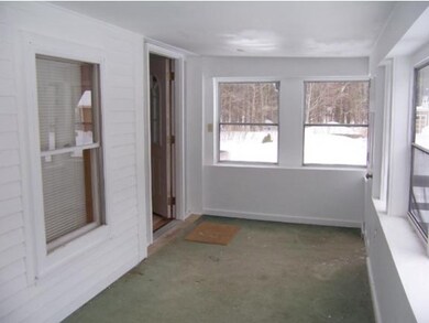25 Island Rd, Warren, NH 03279 - photo 2