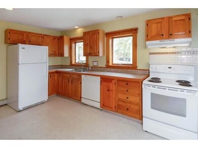 35 Water St, Lebanon, NH 03766 - photo 6