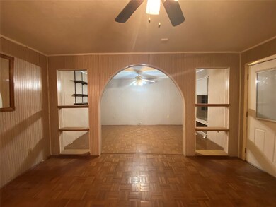 6635 Cadillac St, Houston, TX 77021 - photo 6
