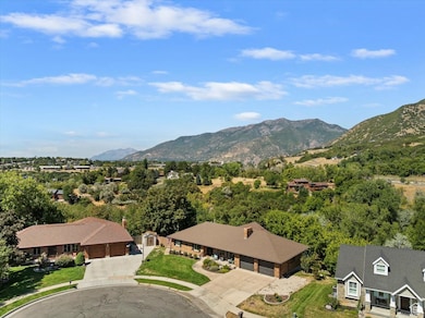 2777 E 2700 N, Layton, UT 84040 - photo 4