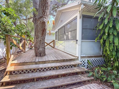 2306 63rd St W unit 40, Bradenton, FL 34209 - photo 7