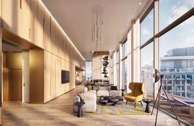 Mari unit 515, Bellevue, WA 98004 - photo 5