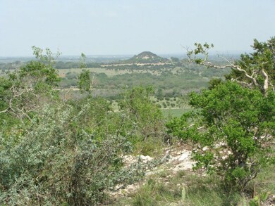 20 N Spies Ridge Dr unit 20, Fredericksburg, TX 78624 - photo 3