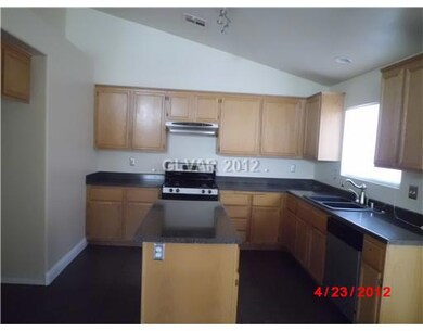 Property Photo.
