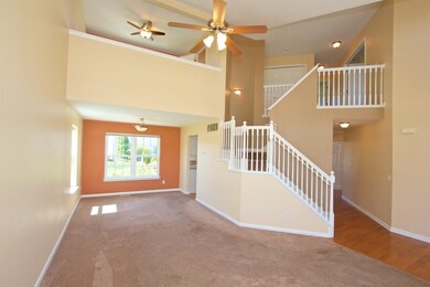 7209 Quackenbush unit 140, Dexter, MI 48130 - photo 4