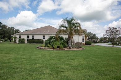 7292 SE 172nd Legacy Ln, The Villages, FL 32162 - photo 5